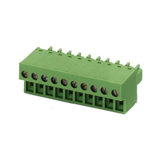 1926882 Image 