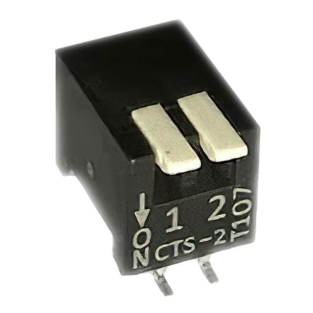 193-2MS Image 