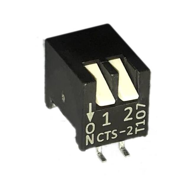 193-2MSRN Image 