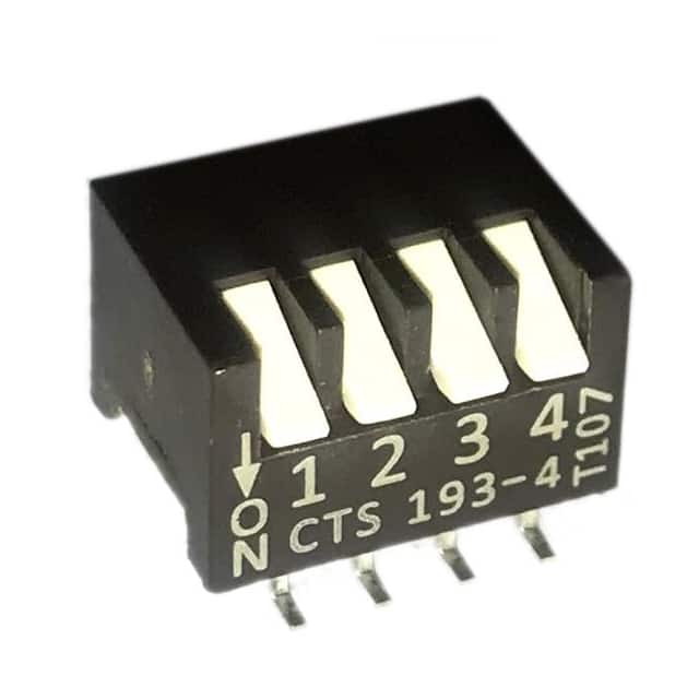 193-4MSN Image 