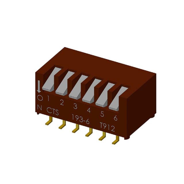 193-6MSRN Image 