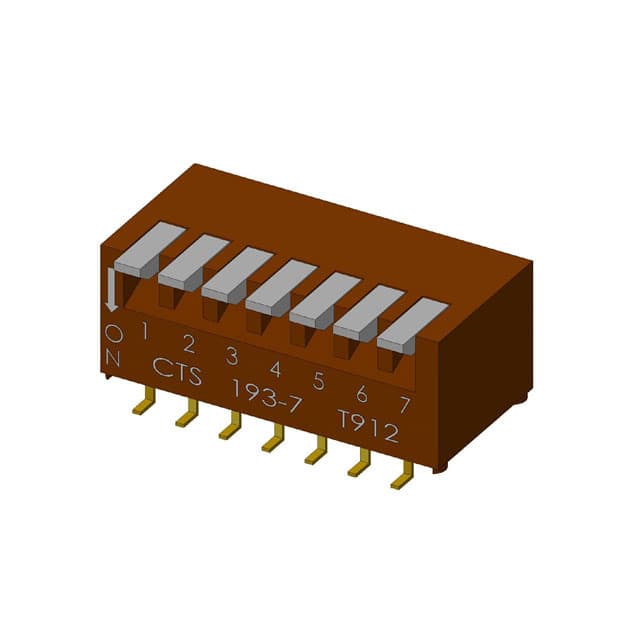 193-7MS Image 