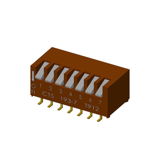 193-7MSN Image 