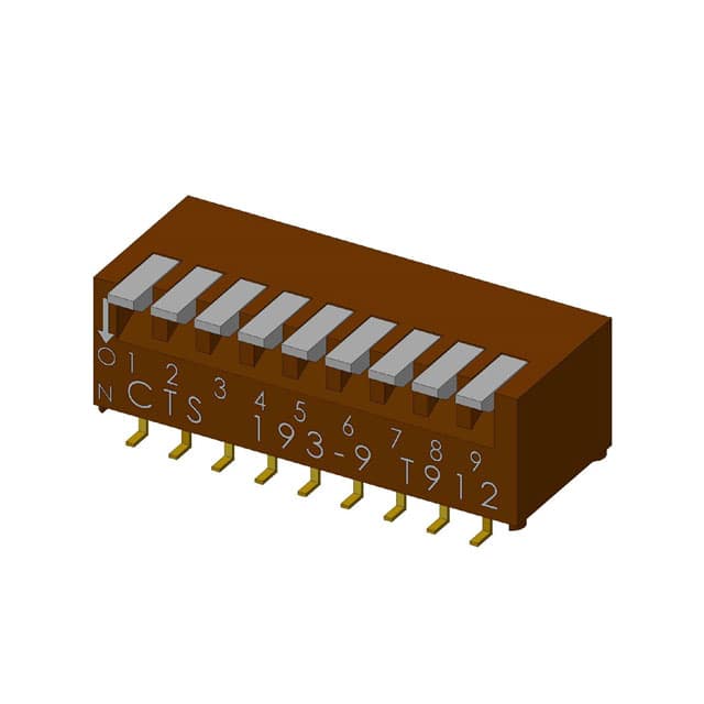 193-9MS Image 