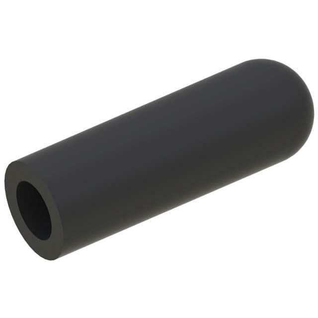 EFA02-43-002 Image 