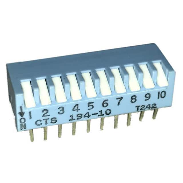 194-10MSN Image 