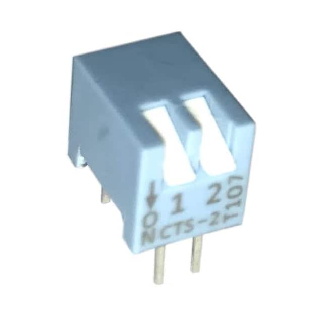 194-2MSN Image 