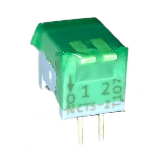 194-2MST Image 