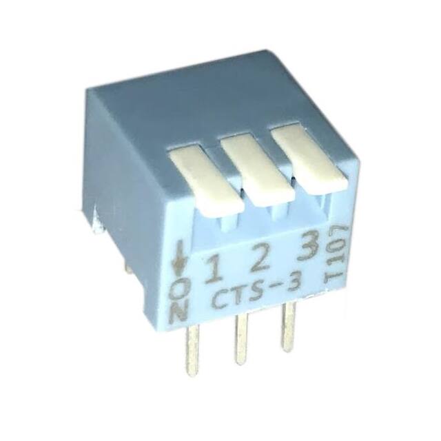194-3MS Image 