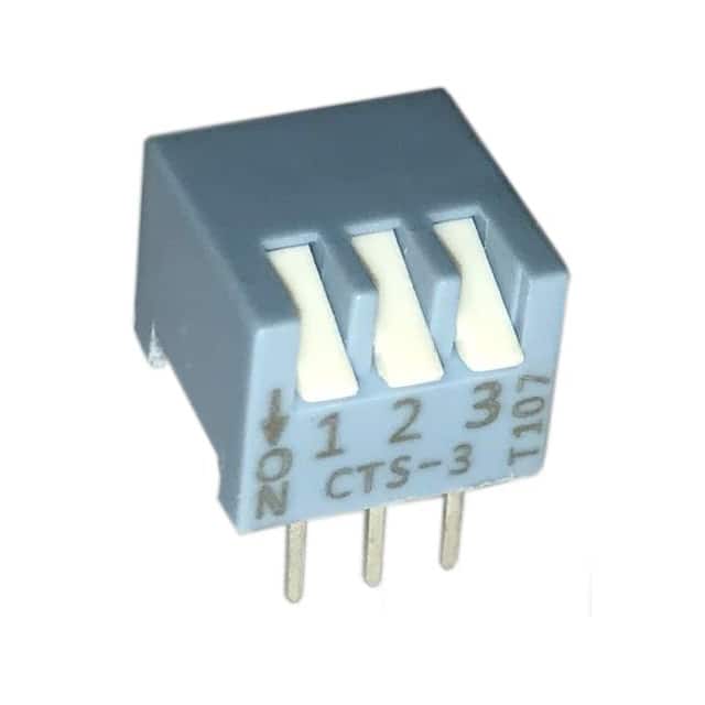 194-3MSN Image 