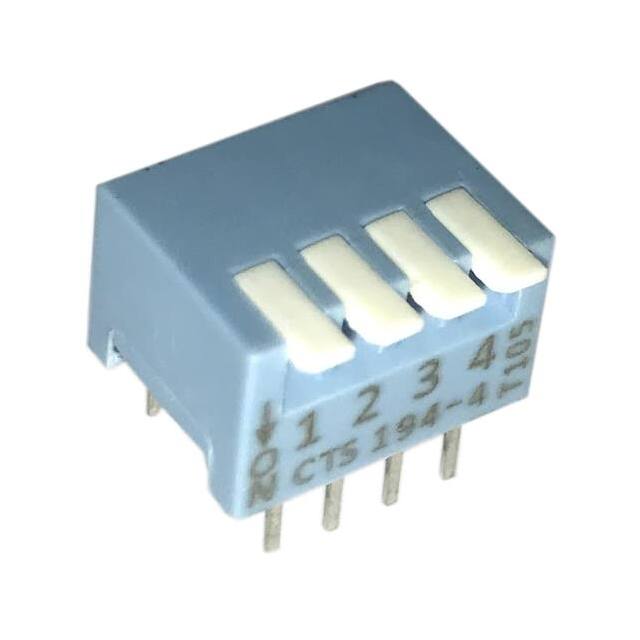194-4MS Image 