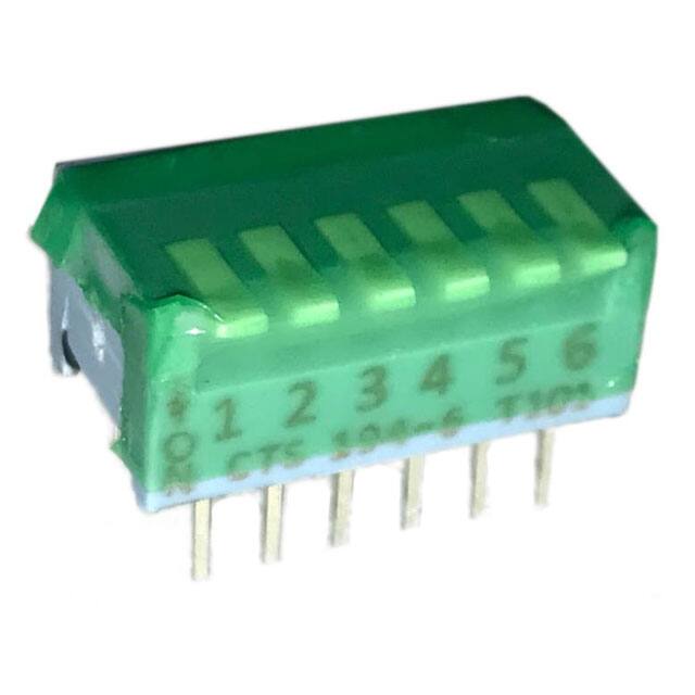 194-6MST Image 