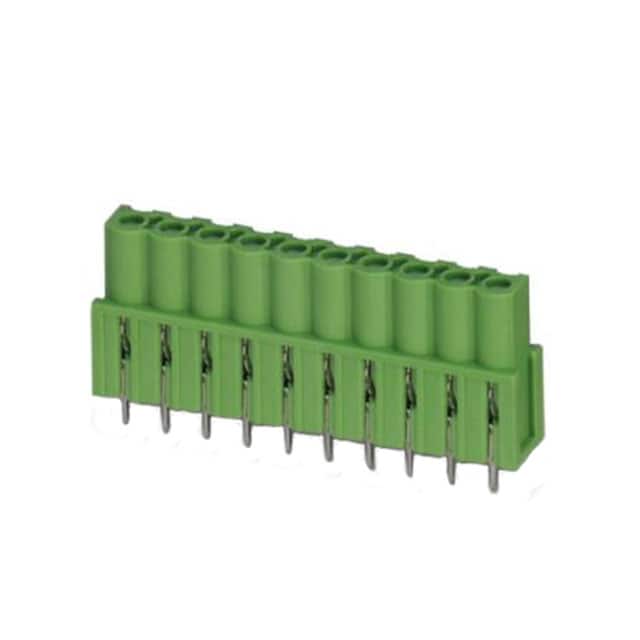 1943603 Image 