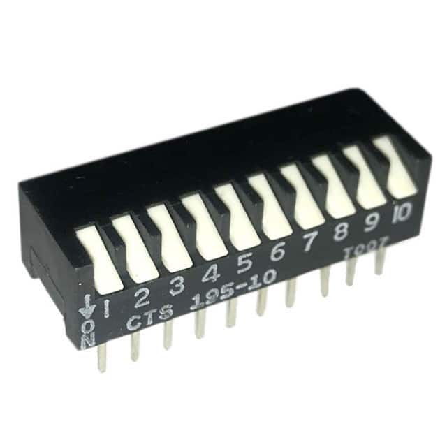 195-10MSN Image 