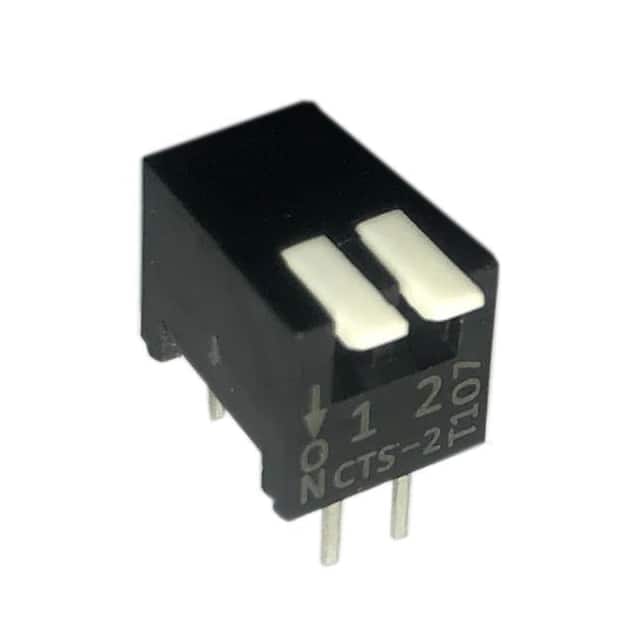 195-2MS Image 