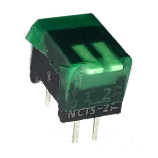 195-2MST Image 