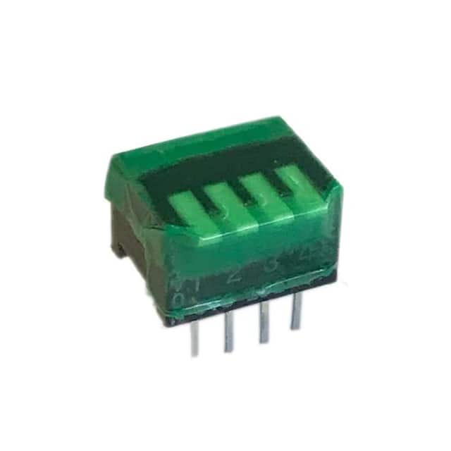 195-4MST Image 