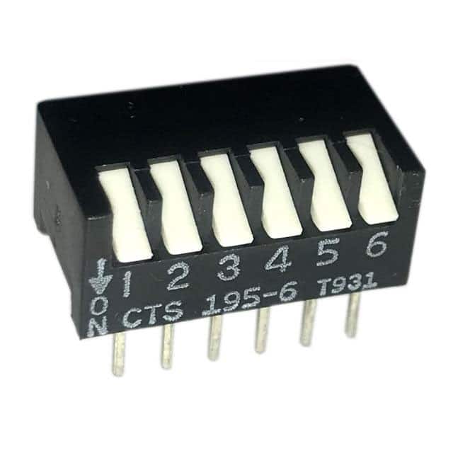 195-6MSN Image 