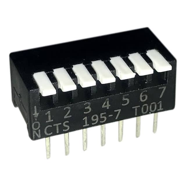 195-7MST Image 