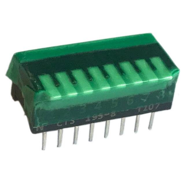 195-8MS Image 