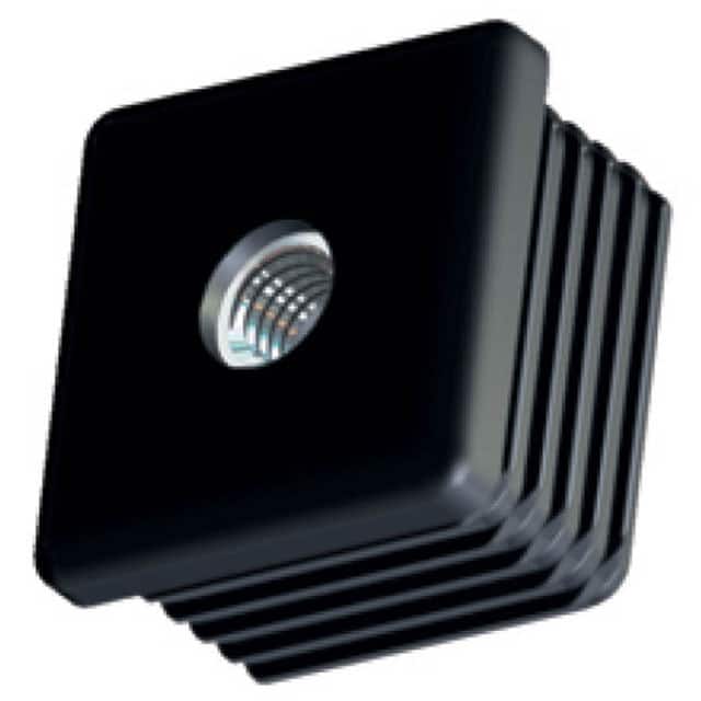 SQM0650A Image 