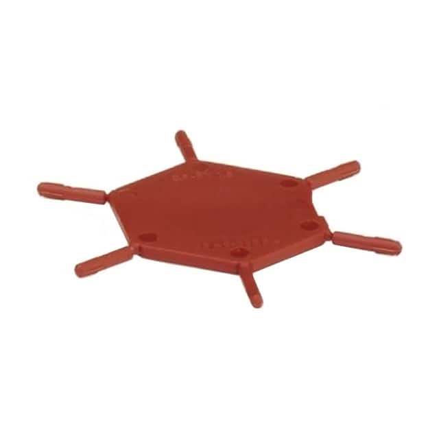1985564 Image 