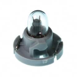 ENW2-EW10/GRA Image 