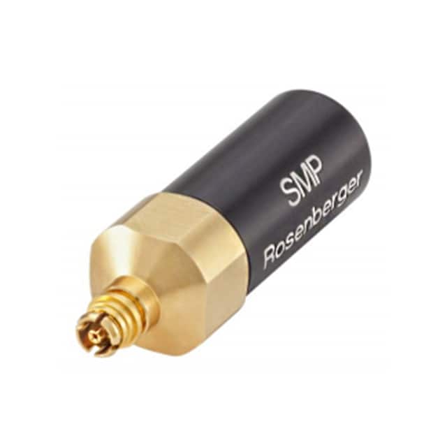 19K12L-000D3 Image 