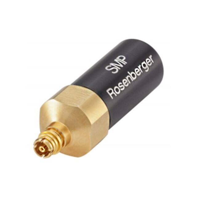 19K12S-000D3 Image 