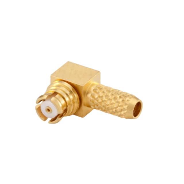 19K202-301L5 Image 