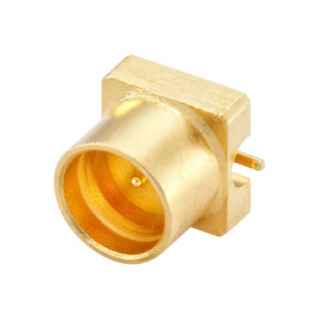 19S102-40ML5 Image 