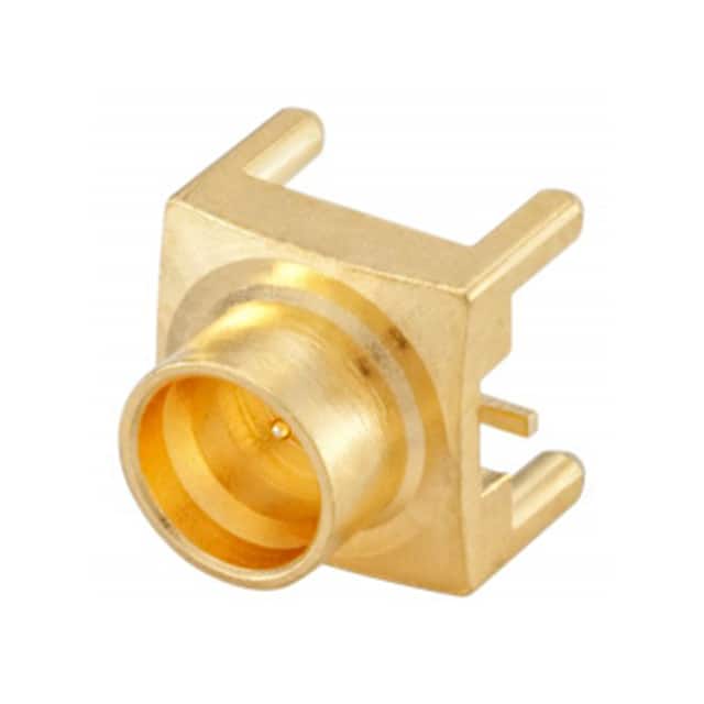 19S103-400L5 Image 