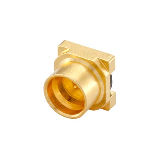 19S103-500L5 Image 