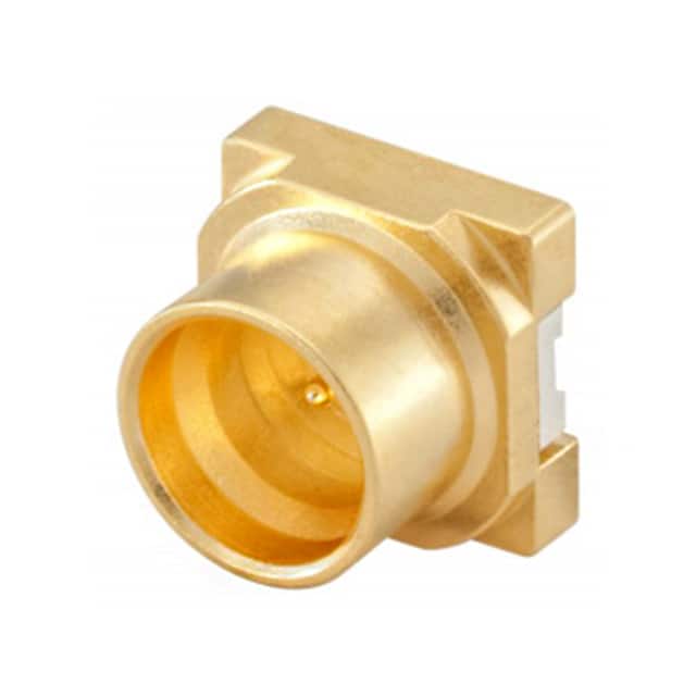 19S104-40ML5 Image 