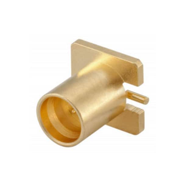 19S10D-40ML5 Image 
