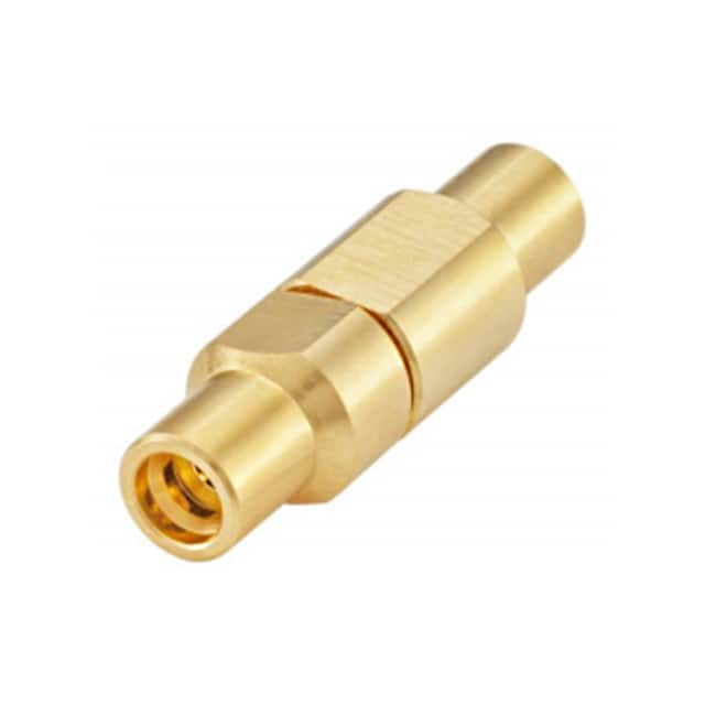 19S121-S20D3 Image 