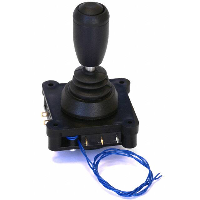 1D16M1100 Image 