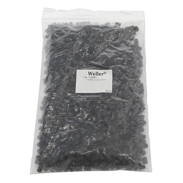 1L2DRY Image 