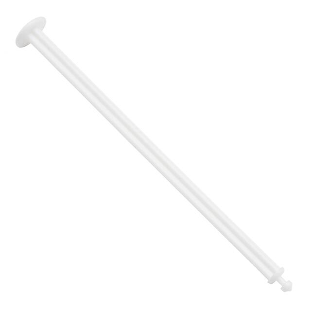 1L4 Image 