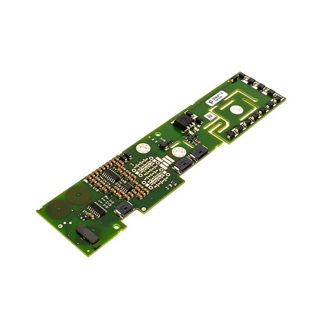 1SP0335D2S1-45 Image 