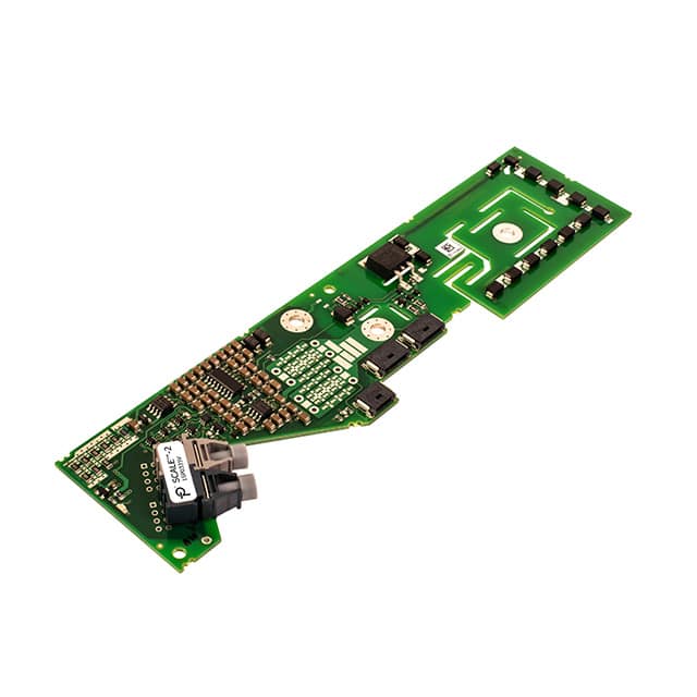 1SP0335V2M1-33 Image 
