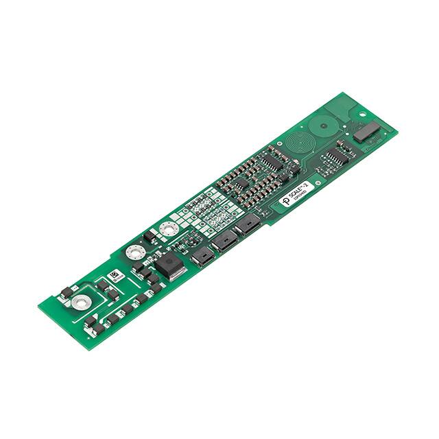 1SP0340D2S0-45 Image 