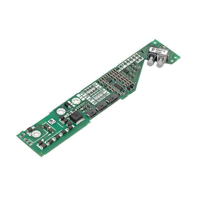 1SP0340V2M0-45 Image 