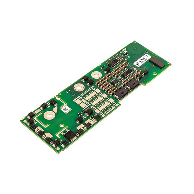 1SP0635D2S1-12 Image 