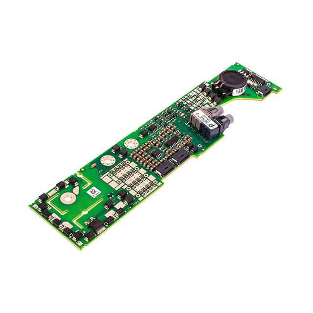 1SP0635V2M1-12 Image 