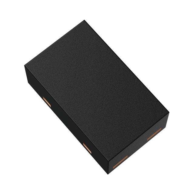 1SS416CT,L3F Image 