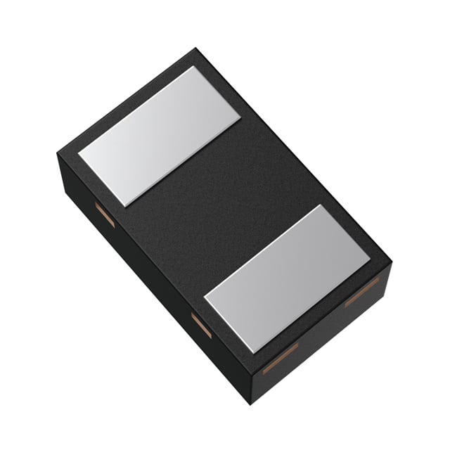 JDP2S02ACT(TPL3) Image 
