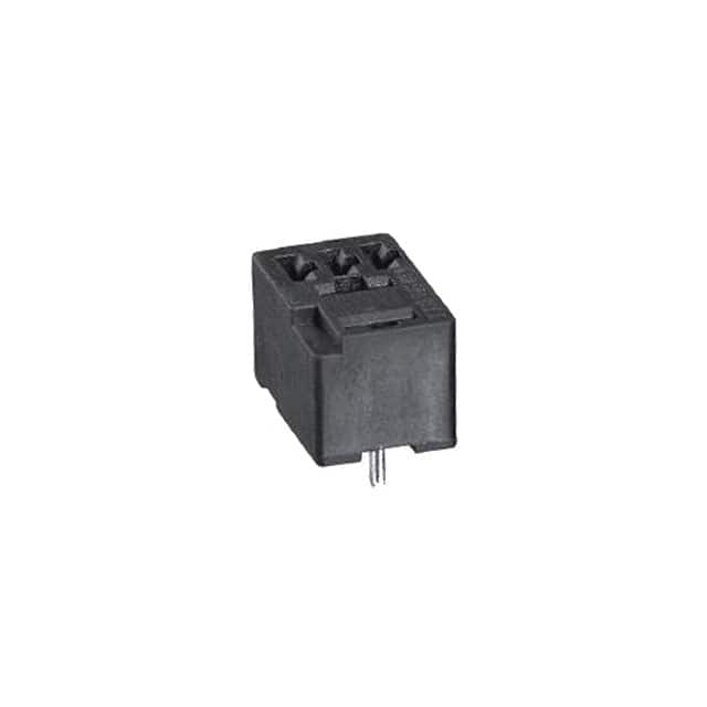 2-1904045-7 Image 