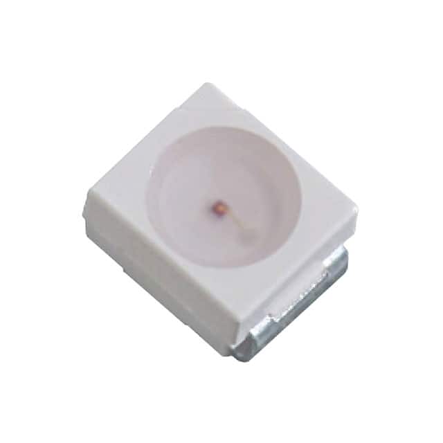 XZM2DG45WT Image 