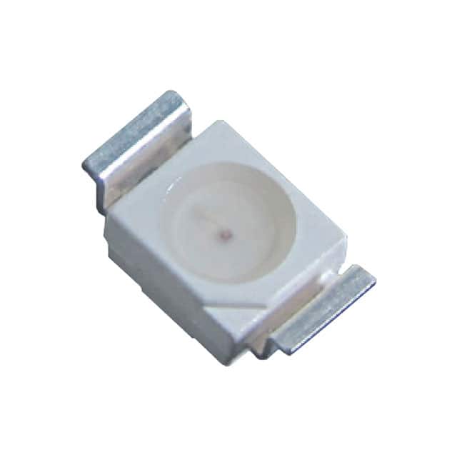 XZM2MOK45WT-9 Image 